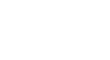 Active Data Tech
