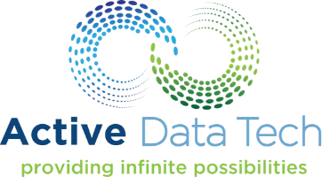 Active Data Tech